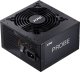 Zasilacz XPG XPG Probe 600W (PROBE600B-BKCEU) 3