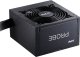 Zasilacz XPG XPG Probe 600W (PROBE600B-BKCEU) 4
