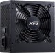 Zasilacz XPG XPG Probe 600W (PROBE600B-BKCEU) 5