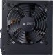 Zasilacz XPG XPG Probe 600W (PROBE600B-BKCEU) 6