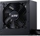 Zasilacz XPG XPG Probe 600W (PROBE600B-BKCEU) 7