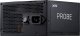 Zasilacz XPG XPG Probe 600W (PROBE600B-BKCEU) 9