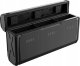 Telesin ŁADOWARKA USB TYPE-C na 3x Akumulator + 2x Bateria do GoPro Hero 13 BLACK / S0-ECB-09-TGP 11