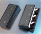 Telesin ŁADOWARKA USB TYPE-C na 3x Akumulator + 2x Bateria do GoPro Hero 13 BLACK / S0-ECB-09-TGP 4