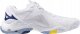 Buty Mizuno WAVE LIGHTNING Z8 V1GA240097 2
