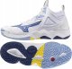 Buty Mizuno WAVE MOMENTUM 3 MID V1GA231797 1