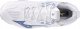 Buty Mizuno WAVE MOMENTUM 3 MID V1GA231797 3