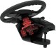 Kierownica FORCE Force Feedback Truck Control System 13