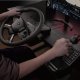 Kierownica FORCE Force Feedback Truck Control System 14
