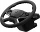 Kierownica FORCE Force Feedback Truck Control System 4