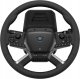 Kierownica FORCE Force Feedback Truck Control System 5