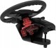 Kierownica FORCE Force Feedback Truck Control System 6