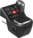 Kierownica FORCE Force Feedback Truck Control System 10