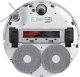 Robot sprzątający Roborock Qrevo Edge 3