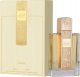 Lattafa Lattafa Angham EDP parfumuotas vanduo unisex, 100 ml 1