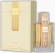 Lattafa Lattafa Angham EDP parfumuotas vanduo unisex, 100 ml 3