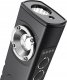 ML Latarka wielofunkcyjna Superfire G20, 470lm, USB 1