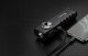 ML Latarka wielofunkcyjna Superfire G20, 470lm, USB 3