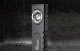 ML Latarka wielofunkcyjna Superfire G20, 470lm, USB 5