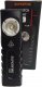 ML Latarka wielofunkcyjna Superfire G20, 470lm, USB 6
