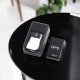 Moduł GPS QIKtech Mini lokalizator pojazdu gps tracker podsłuch ukryty sim śledzenie (czarny) 13