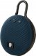 Głośnik T&G GŁOŚNIK BLUETOOTH MAŁY OKRĄGŁY TG112 NIEBIESKI 11