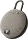 Głośnik T&G GŁOŚNIK BLUETOOTH MAŁY OKRĄGŁY TG112 NIEBIESKI 12