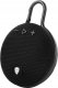 Głośnik T&G GŁOŚNIK BLUETOOTH MAŁY OKRĄGŁY TG112 NIEBIESKI 13