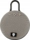 Głośnik T&G GŁOŚNIK BLUETOOTH MAŁY OKRĄGŁY TG112 NIEBIESKI 9