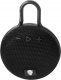 Głośnik T&G GŁOŚNIK BLUETOOTH MAŁY OKRĄGŁY TG112 NIEBIESKI 10