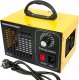 Generator ozonu Dexxer GENERATOR OZONU SB-116 1