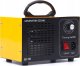 Generator ozonu Dexxer GENERATOR OZONU SB-116 6