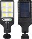 Dexxer LAMPA SOLARNA KWADRATOWE LEDY KXK-010 7