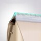 Maszynka do strzyżenia psa Camry MASZYNKA DO STRZYŻENIA PSÓW BASIC A69 12