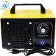 Generator ozonu Ozox Professional GENERATOR OZONU SB116R-60G 1