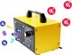 Generator ozonu Ozox Professional GENERATOR OZONU SB116R-60G 2