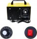 Generator ozonu Ozox Professional GENERATOR OZONU SB116R-60G 4