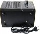 Generator ozonu Ozox Professional GENERATOR OZONU SB116R-60G 6