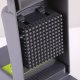 Rozdrabniacz LeanToys SZATKOWNICA DO WARZYW VC-04 7