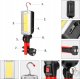 Streamlight LATARKA WARSZTATOWA WIĘKSZA SL-15-A 11
