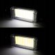 Streamlight LATARKA WARSZTATOWA WIĘKSZA SL-15-A 4