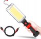 Streamlight LATARKA WARSZTATOWA WIĘKSZA SL-15-A 8