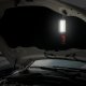 Streamlight LATARKA WARSZTATOWA WIĘKSZA SL-15-A 9