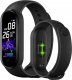 Smartband Tech-Protect SMARTBAND M5 1