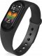 Smartband Tech-Protect SMARTBAND M5 2