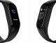 Smartband Tech-Protect SMARTBAND M5 3