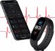 Smartband Tech-Protect SMARTBAND M5 4