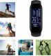 Smartband Tech-Protect SMARTBAND M5 5