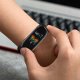 Smartband Tech-Protect SMARTBAND M5 6