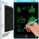 NoboKids TABLET GRAFICZNY DLA DZIECI 10' RYMT-8.502 BLUE 1